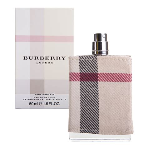 burberry london parfüm|burberry london perfume smells like.